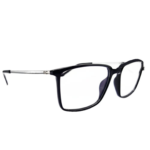 Eyeglasses-Frames-Black-07_03