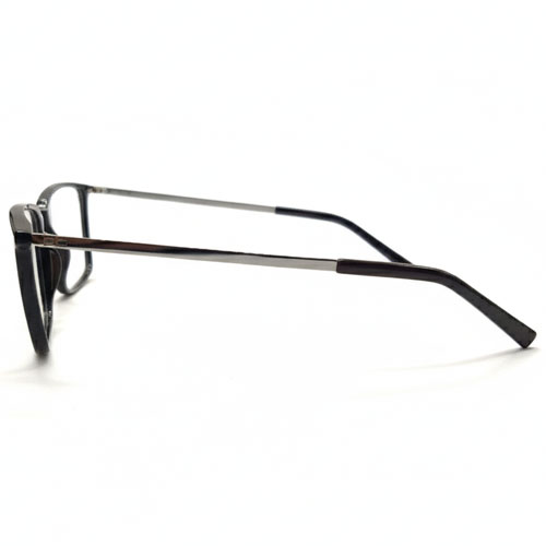 Eyeglasses-Frames-Black-07_04