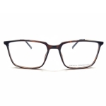 French Connection Eyeglasses Frames