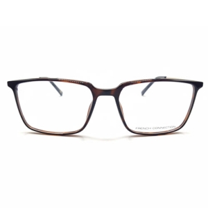 French Connection Eyeglasses Frames