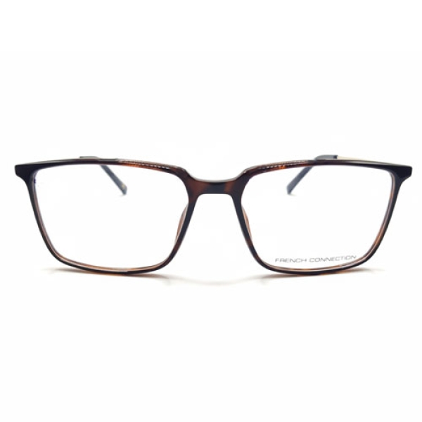 Eyeglasses-frames-06_01