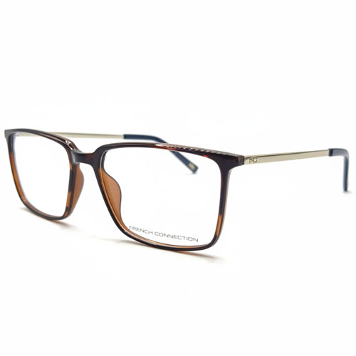 Eyeglasses-frames-06_02