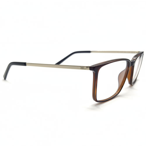 Eyeglasses-frames-06_03