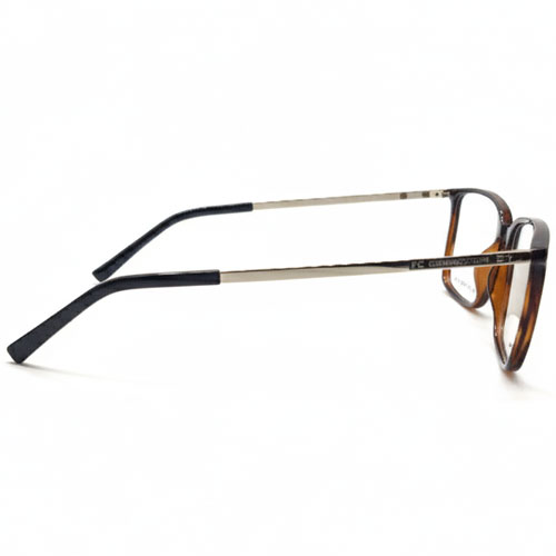 Eyeglasses-frames-06_04