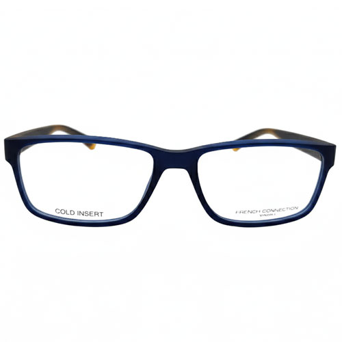 eyeglasses frames-01_01