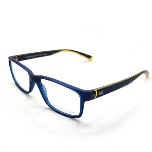 eyeglasses frames-01_02