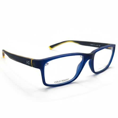 eyeglasses frames-01_03