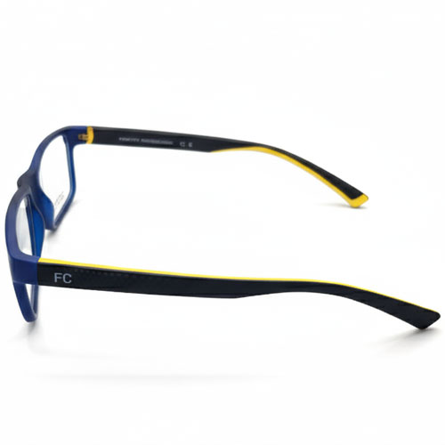 eyeglasses frames-01_04