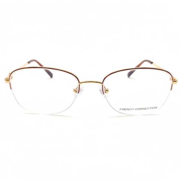 eyeglasses half frame-03_01