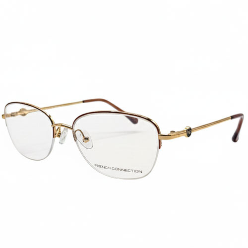 eyeglasses half frame-03_02