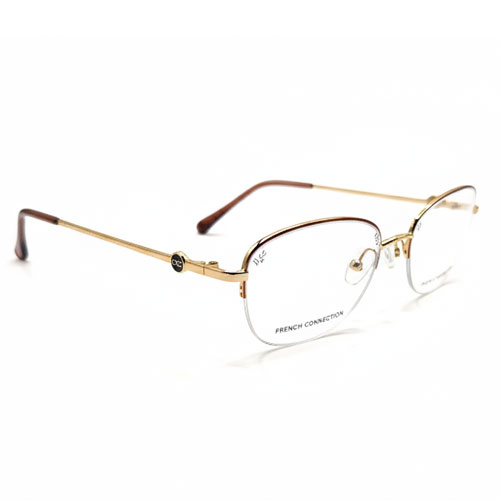 eyeglasses half frame-03_03