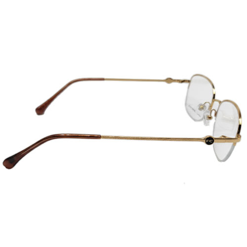 eyeglasses half frame-03_04